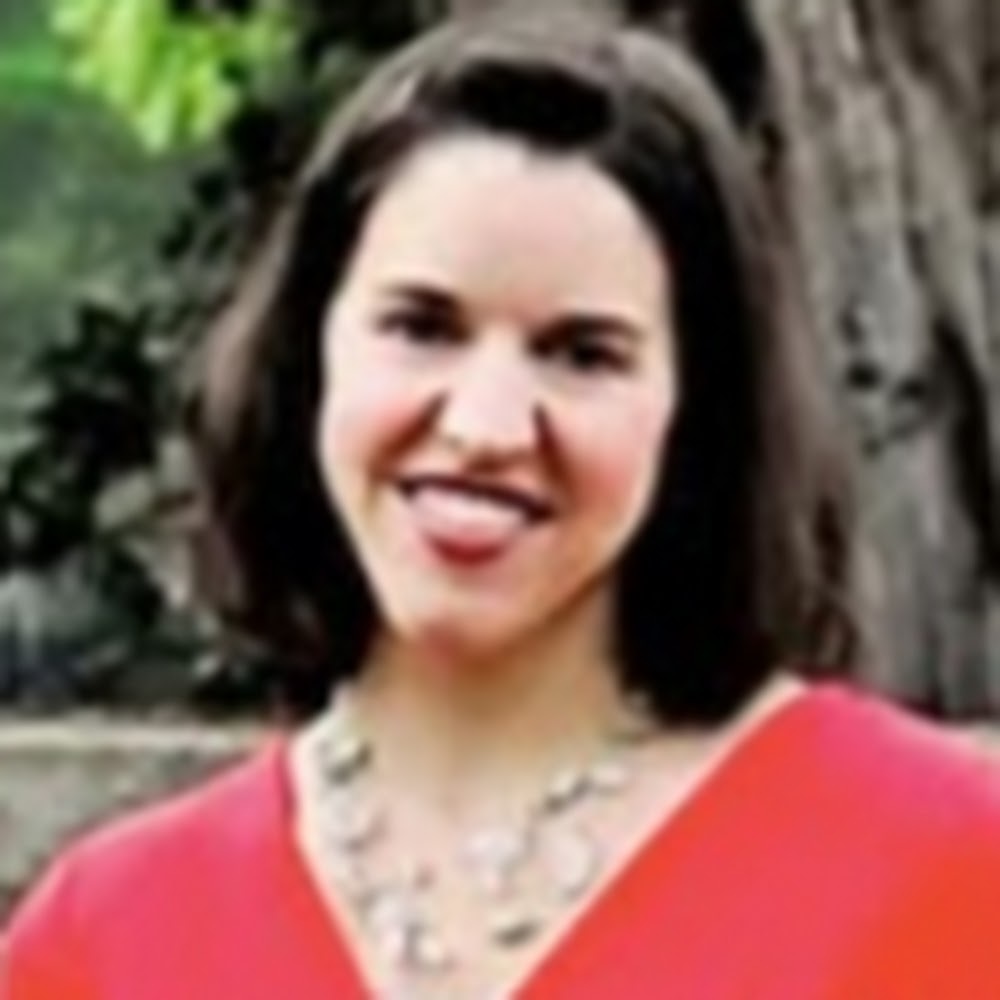 Meet your Posher, Susanne